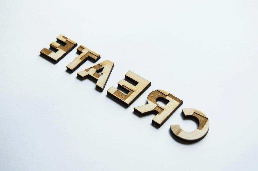 Project 2 logo