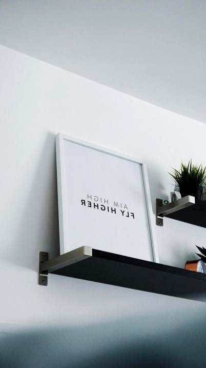 Brochure ontwerp