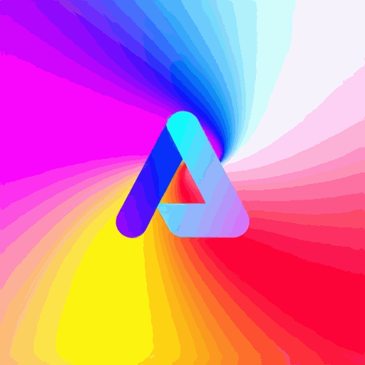 Actiekeurmerk logo
